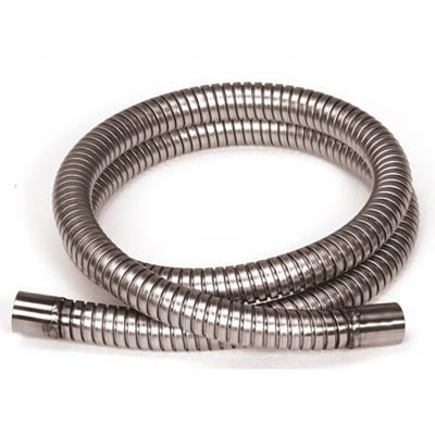 Product image of the product “Abgasschlauch für Honda Stromerzeuger EU22i ”